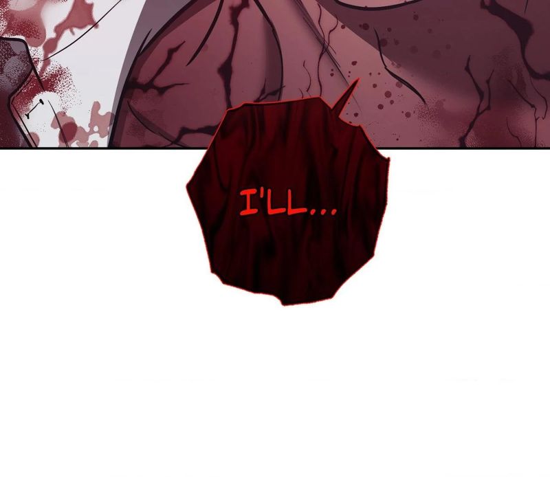 Hana’s Demons of Lust - Chapter 126 [photo 67] - MangaPorn