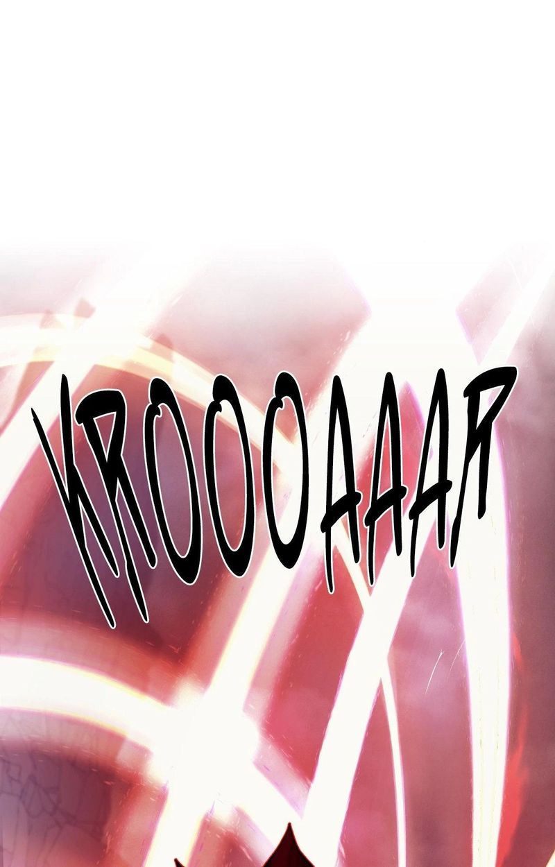 Hana’s Demons of Lust - Chapter 126 [photo 68] - MangaPorn