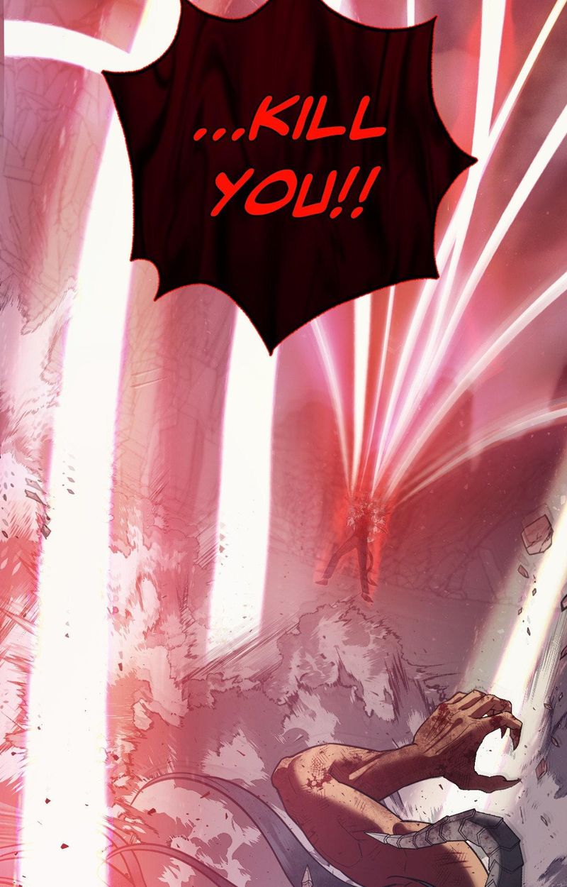 Hana’s Demons of Lust - Chapter 126 [photo 69] - MangaPorn