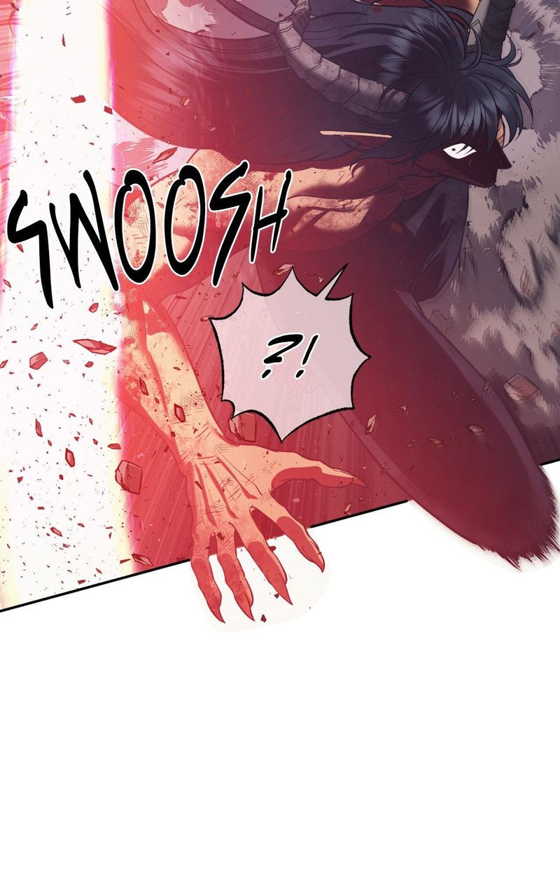 Hana’s Demons of Lust - Chapter 126 [photo 70] - MangaPorn