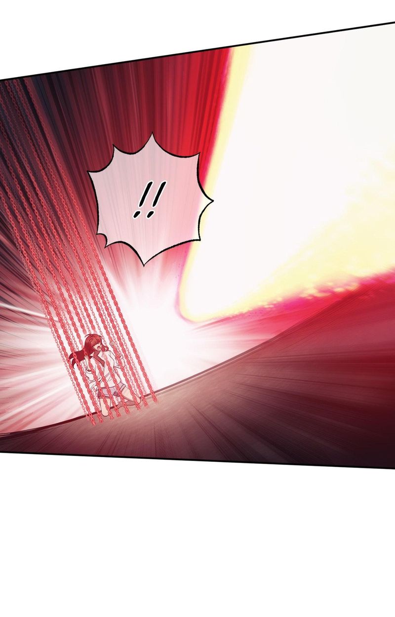 Hana’s Demons of Lust - Chapter 126 [photo 71] - MangaPorn