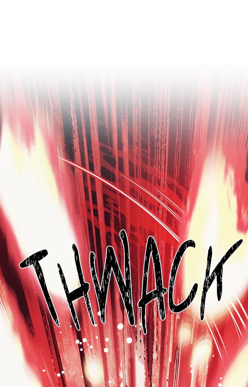 Hana’s Demons of Lust - Chapter 126 [photo 72] - MangaPorn