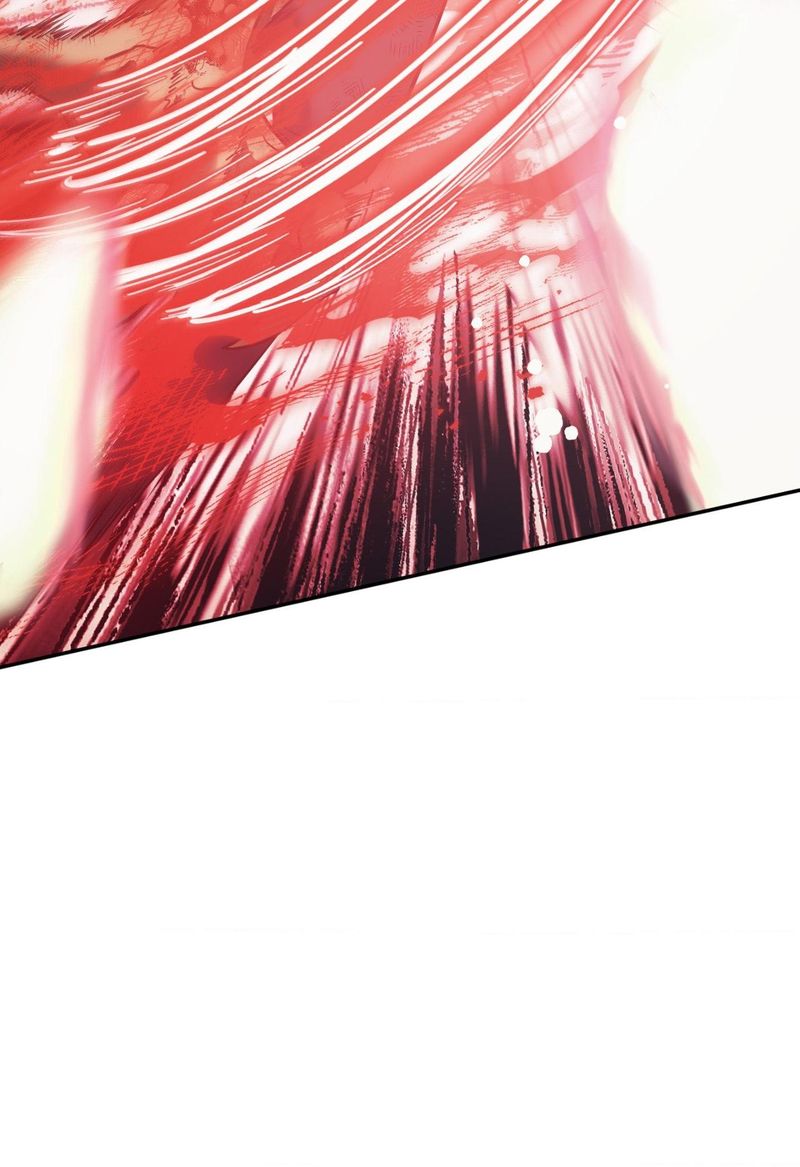 Hana’s Demons of Lust - Chapter 126 [photo 74] - MangaPorn