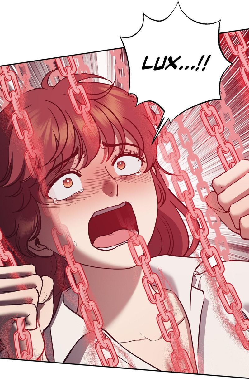 Hana’s Demons of Lust - Chapter 126 [photo 75] - MangaPorn