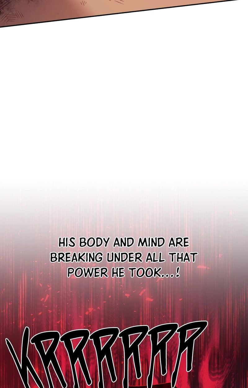 Hana’s Demons of Lust - Chapter 126 [photo 77] - MangaPorn