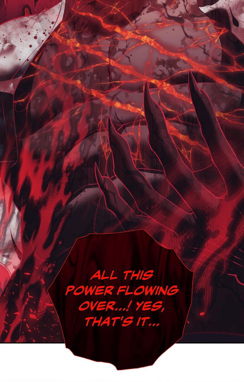 Hana’s Demons of Lust - Chapter 126 [photo 79] - MangaPorn