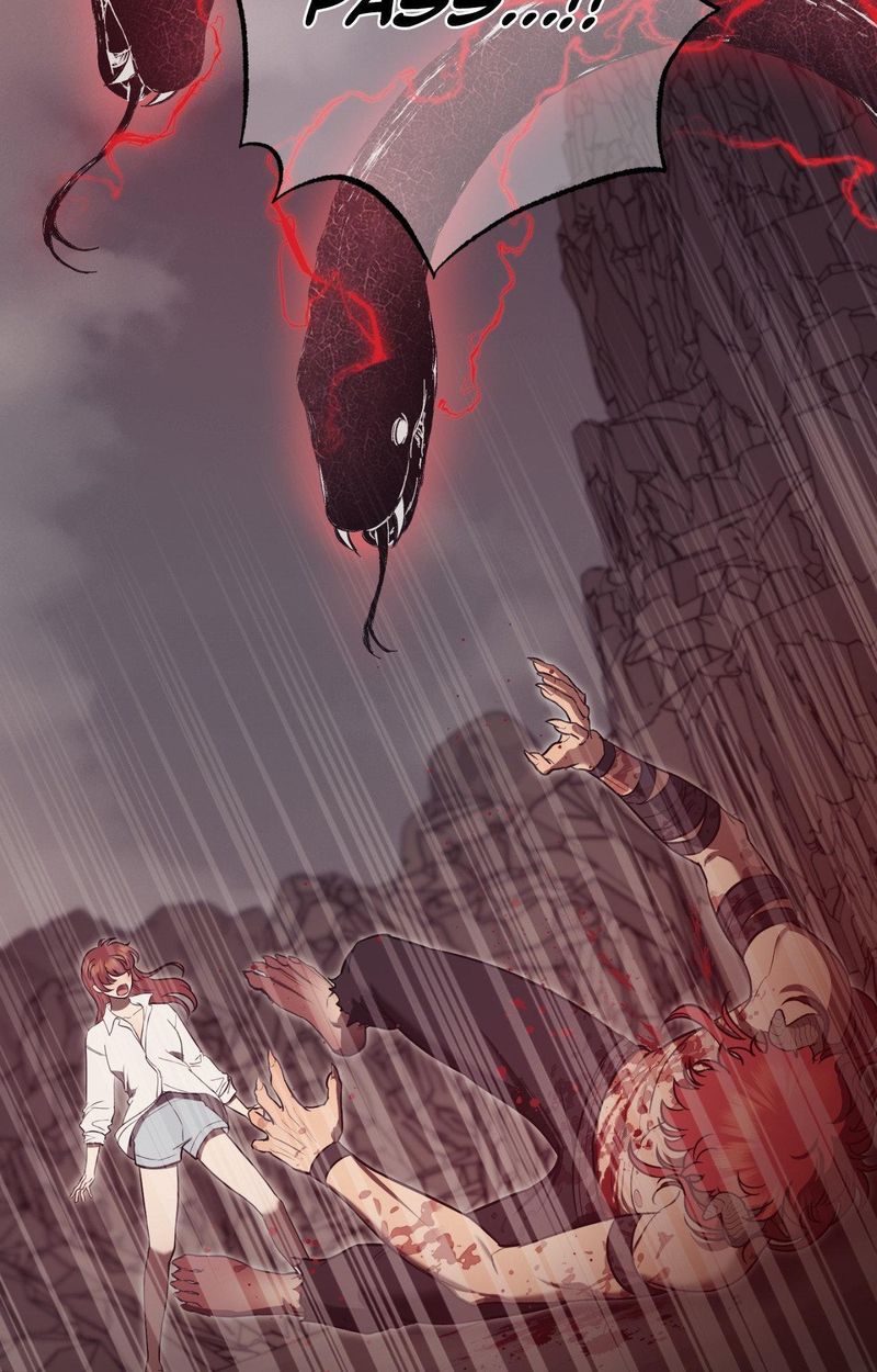 Hana’s Demons of Lust - Chapter 126 [photo 8] - MangaPorn