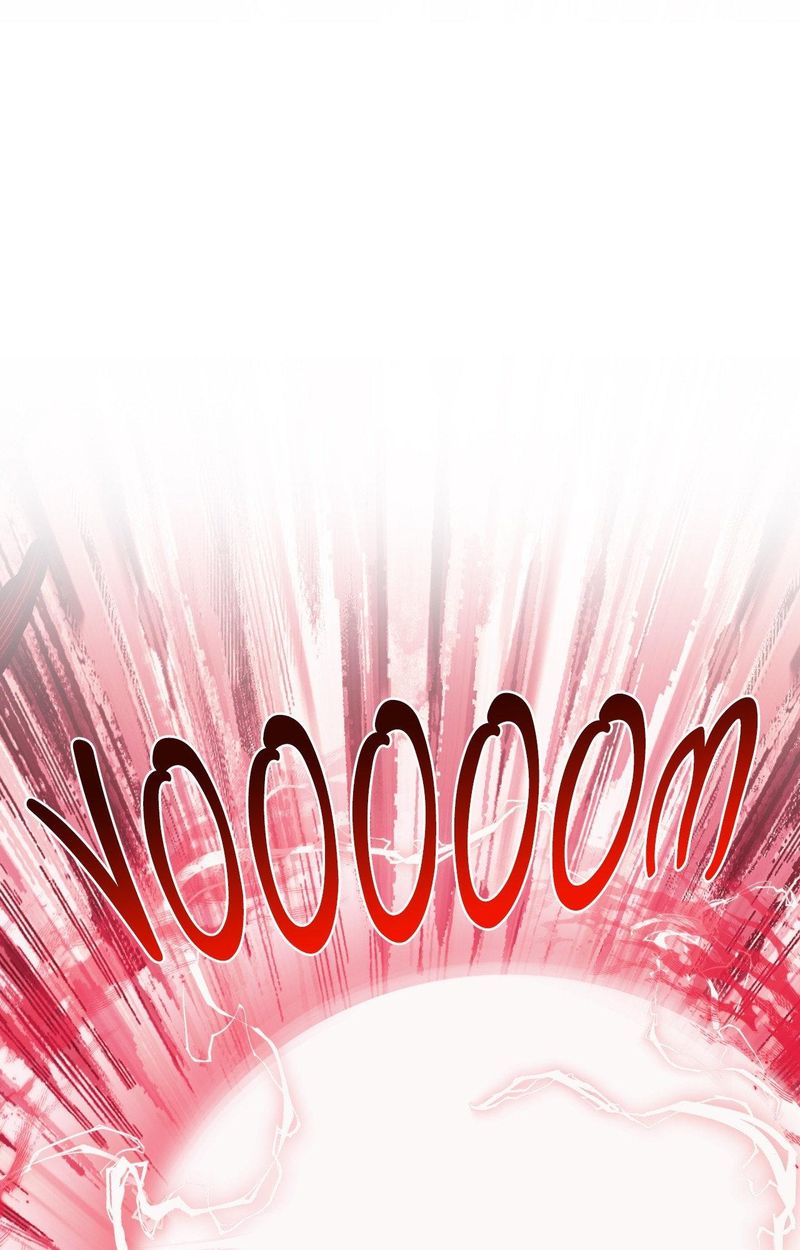 Hana’s Demons of Lust - Chapter 126 [photo 80] - MangaPorn