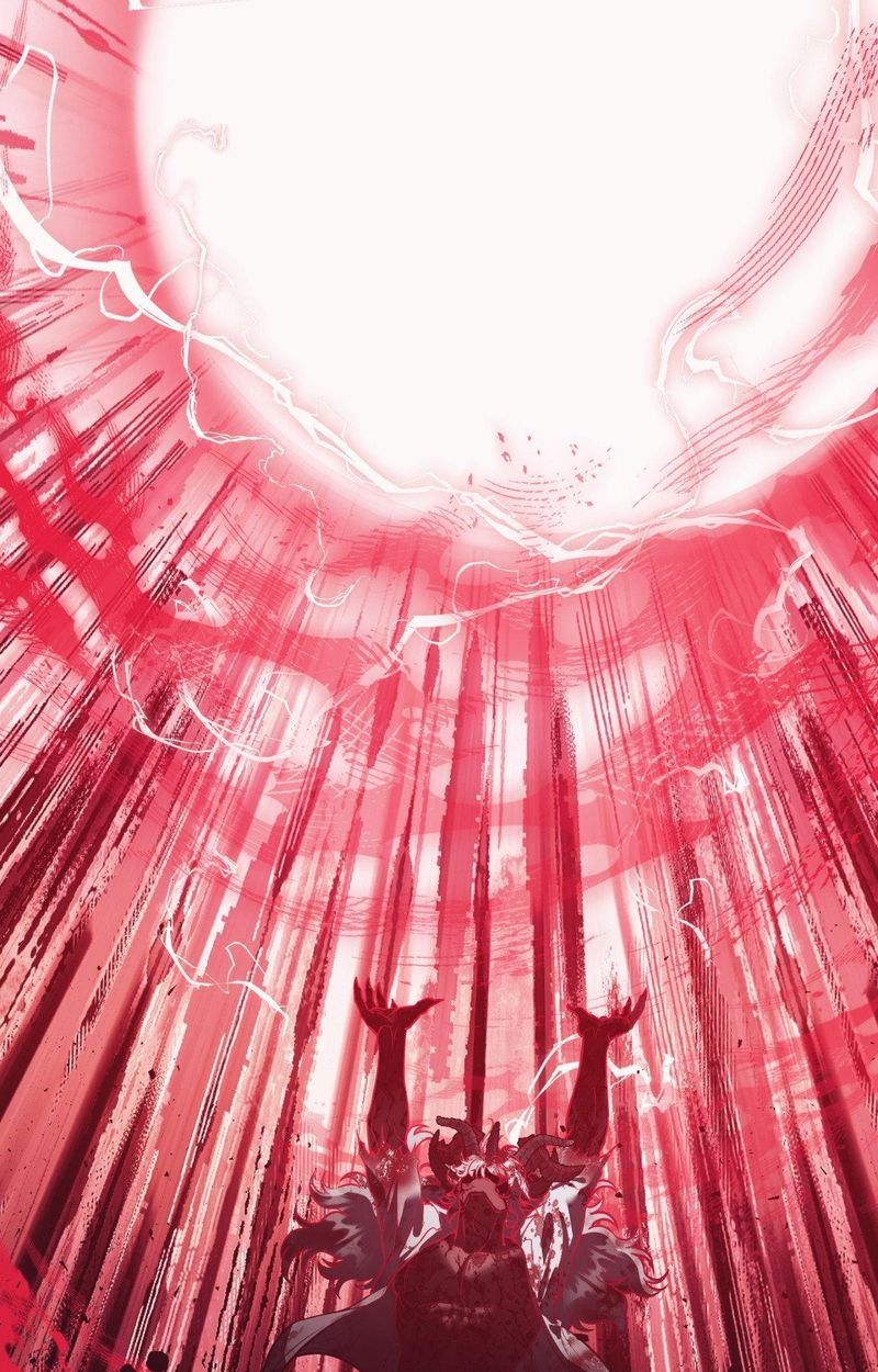 Hana’s Demons of Lust - Chapter 126 [photo 81] - MangaPorn