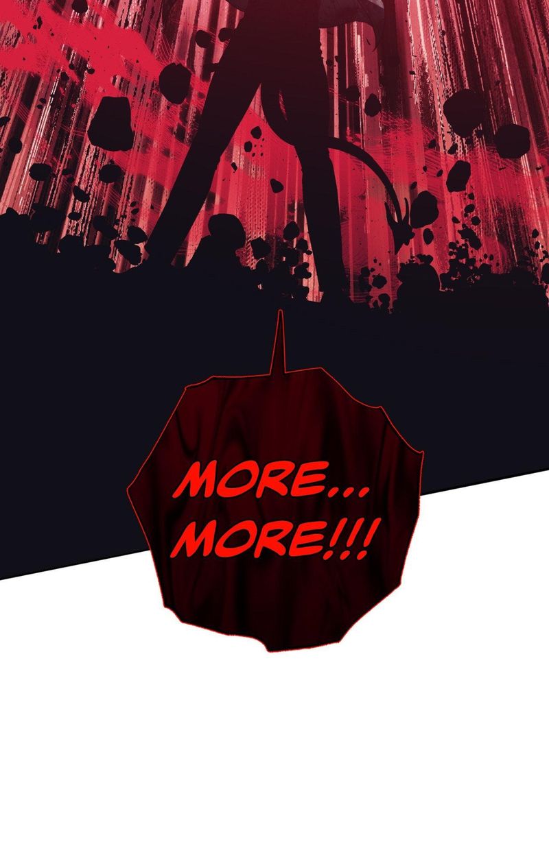 Hana’s Demons of Lust - Chapter 126 [photo 82] - MangaPorn