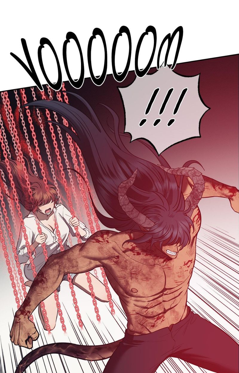 Hana’s Demons of Lust - Chapter 126 [photo 83] - MangaPorn