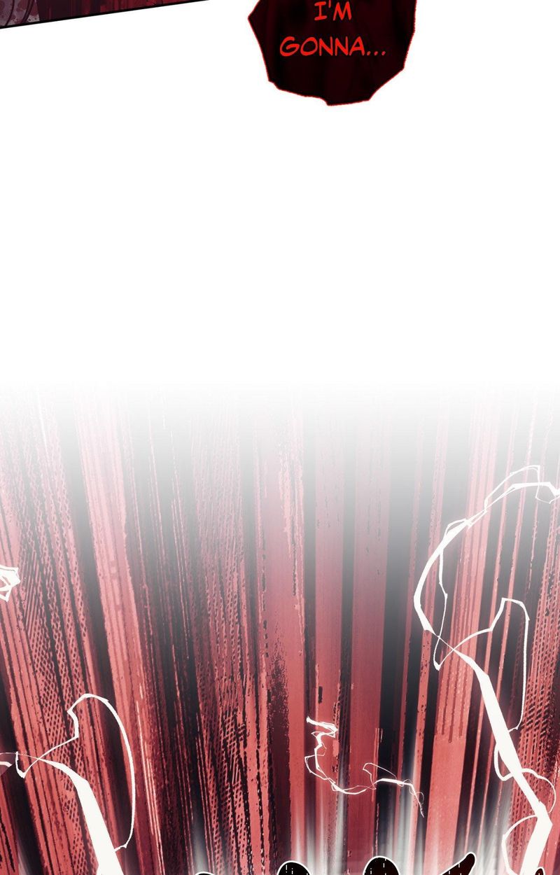 Hana’s Demons of Lust - Chapter 126 [photo 85] - MangaPorn