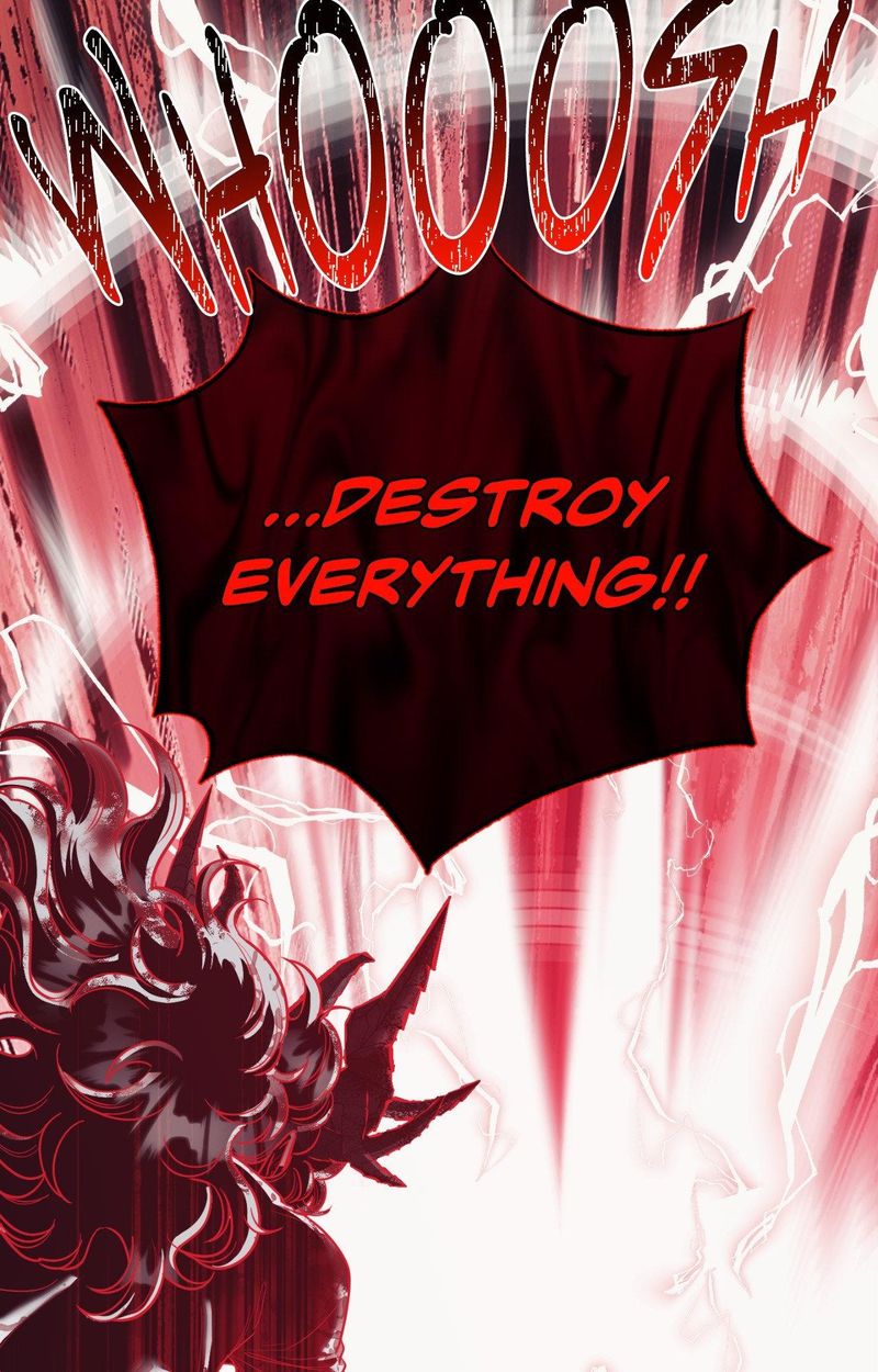 Hana’s Demons of Lust - Chapter 126 [photo 86] - MangaPorn