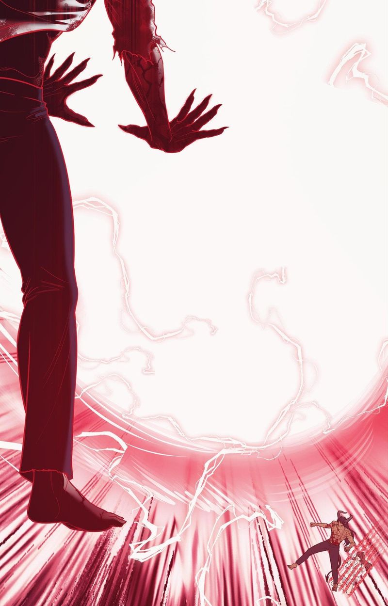 Hana’s Demons of Lust - Chapter 126 [photo 87] - MangaPorn