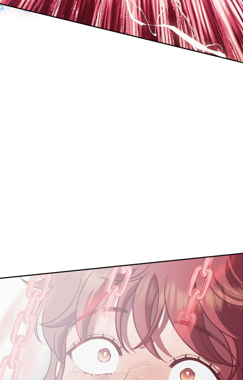 Hana’s Demons of Lust - Chapter 126 [photo 88] - MangaPorn