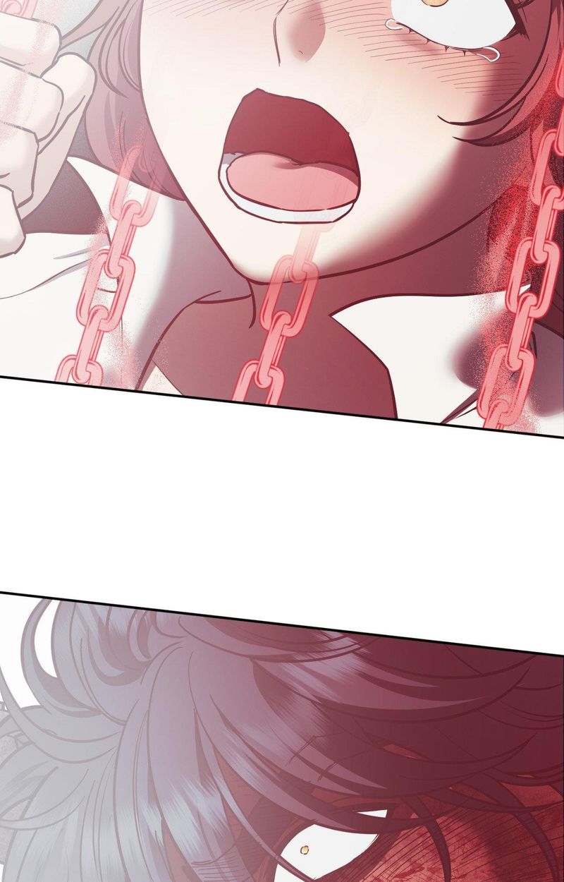 Hana’s Demons of Lust - Chapter 126 [photo 89] - MangaPorn