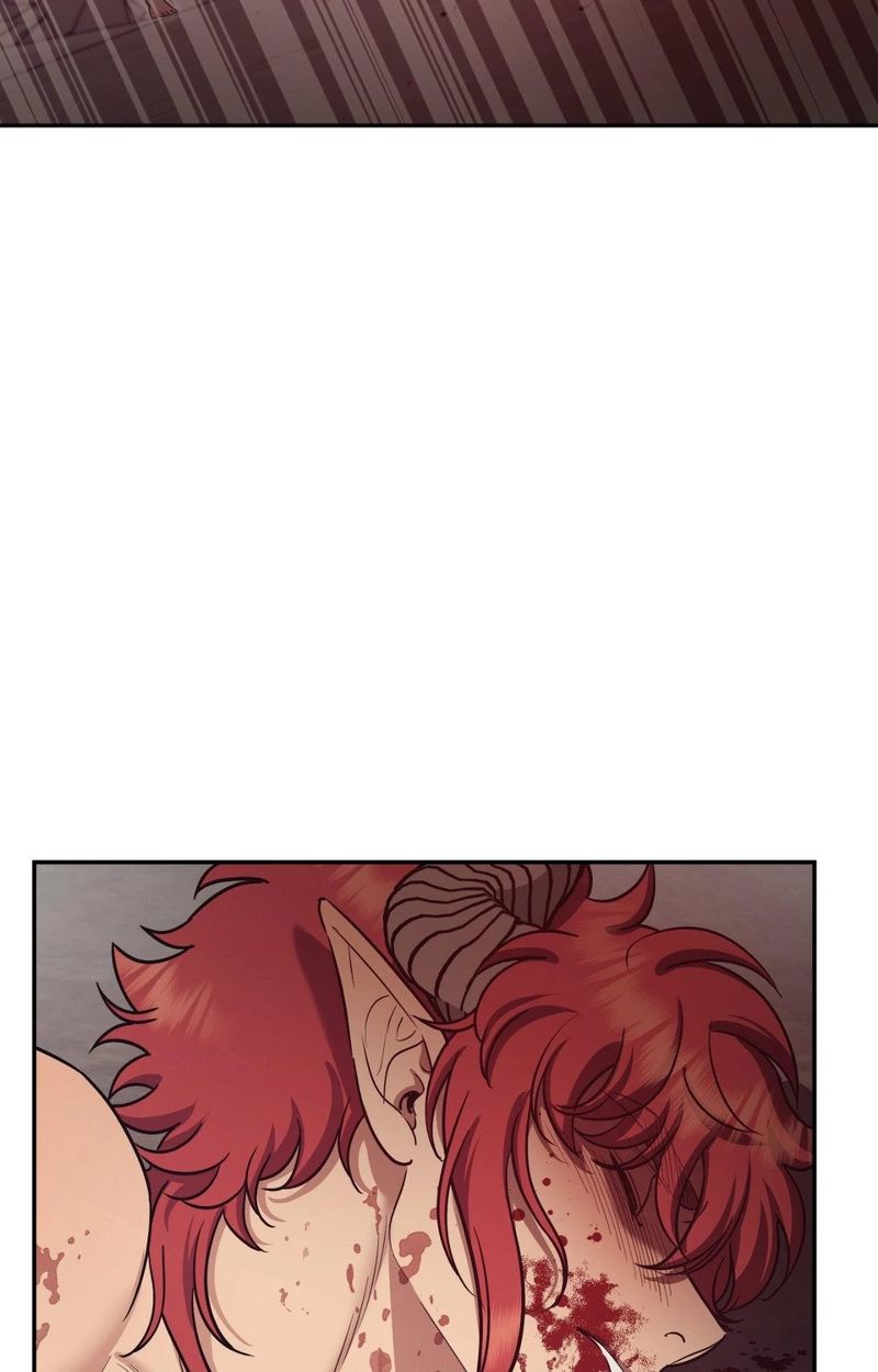 Hana’s Demons of Lust - Chapter 126 [photo 9] - MangaPorn