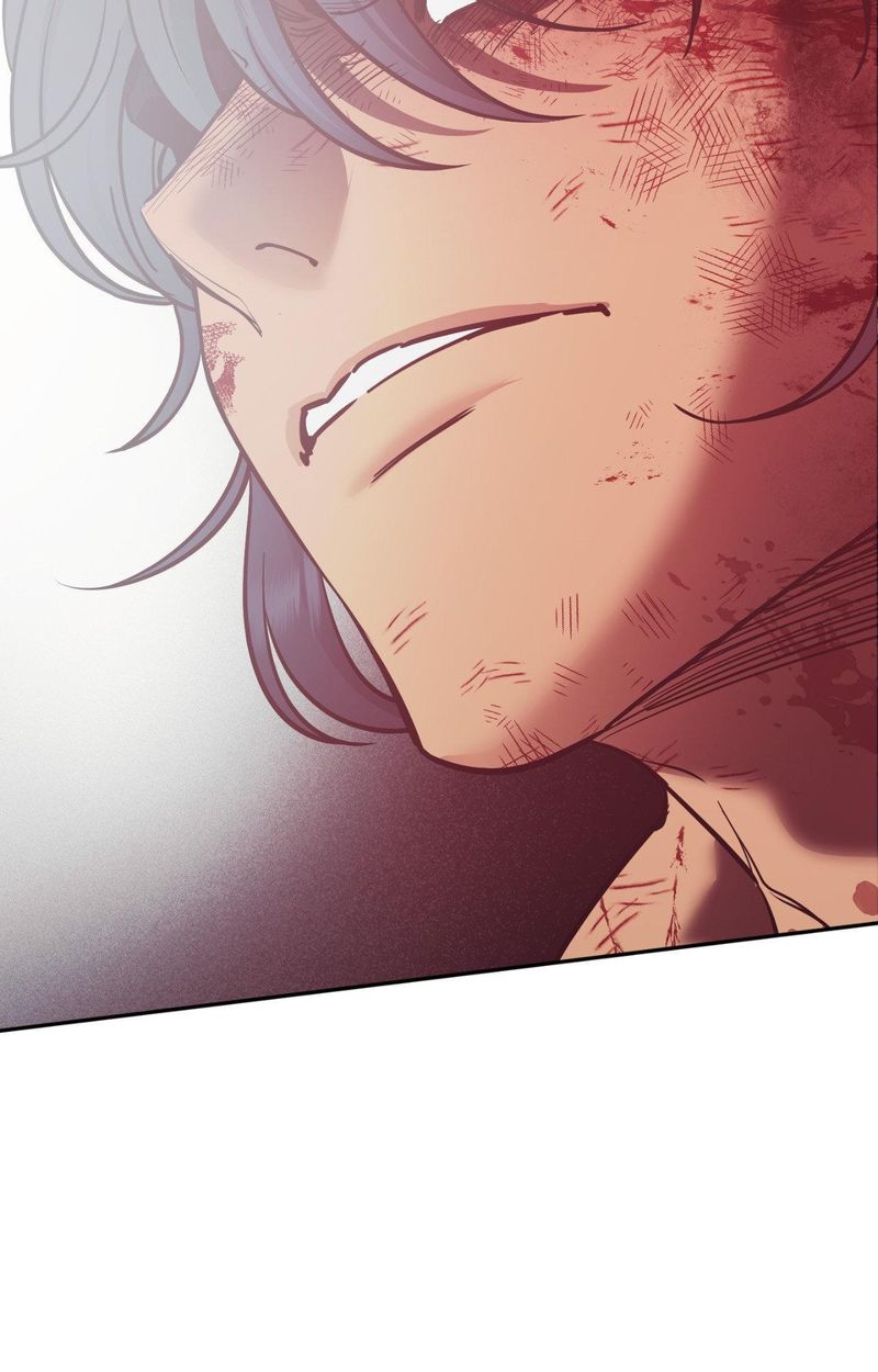 Hana’s Demons of Lust - Chapter 126 [photo 90] - MangaPorn