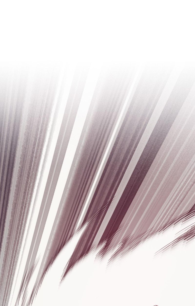 Hana’s Demons of Lust - Chapter 126 [photo 91] - MangaPorn