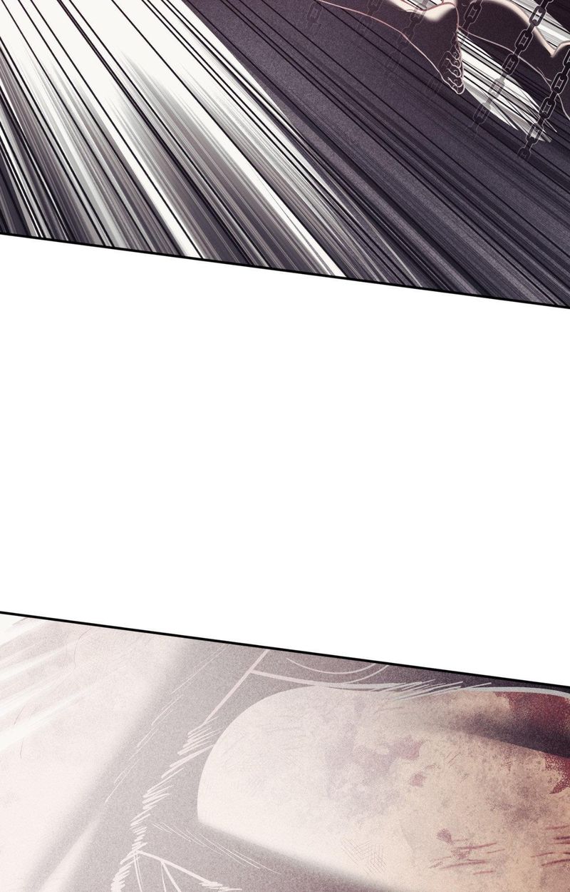 Hana’s Demons of Lust - Chapter 126 [photo 93] - MangaPorn