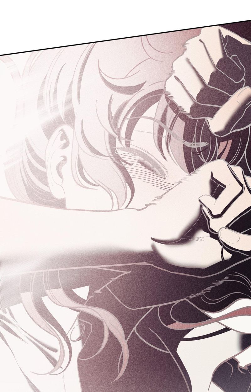 Hana’s Demons of Lust - Chapter 126 [photo 95] - MangaPorn