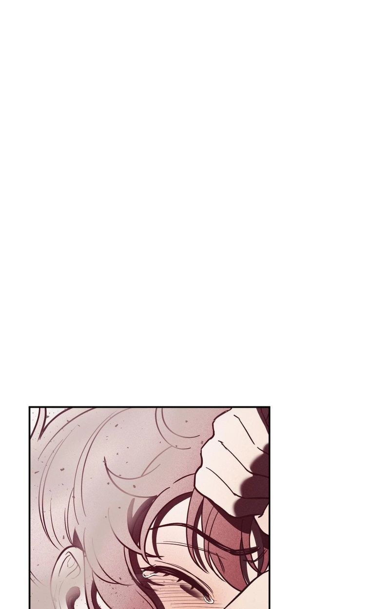 Hana’s Demons of Lust - Chapter 126 [photo 98] - MangaPorn