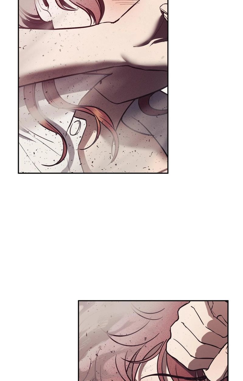 Hana’s Demons of Lust - Chapter 126 [photo 99] - MangaPorn