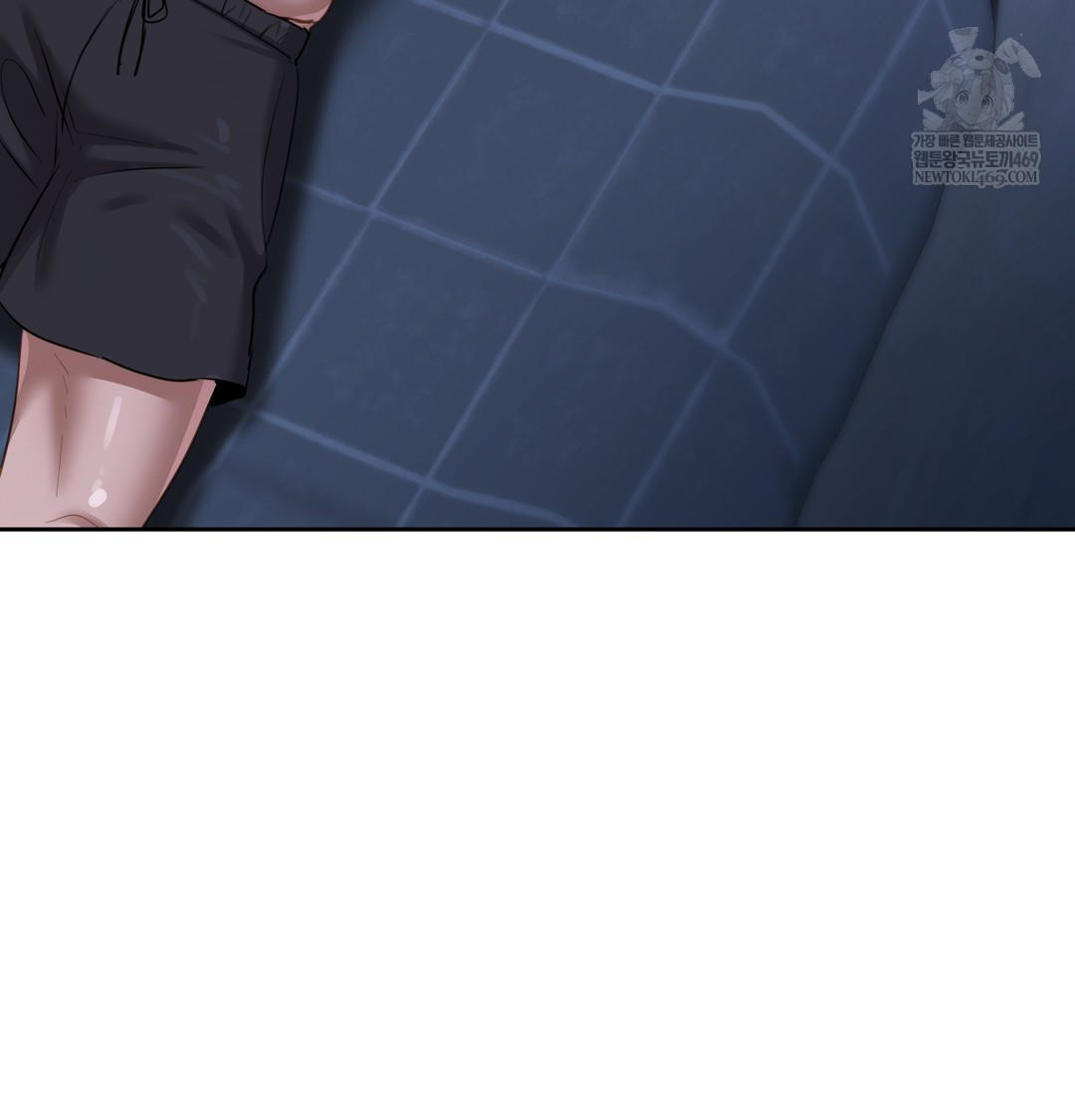 The Professor’s Secret Account Raw - Chapter 16 [photo 112] - MangaPorn