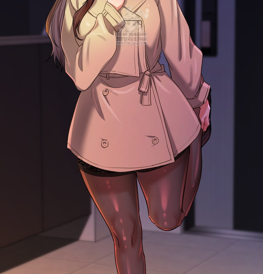 The Professor’s Secret Account Raw - Chapter 16 [photo 123] - MangaPorn