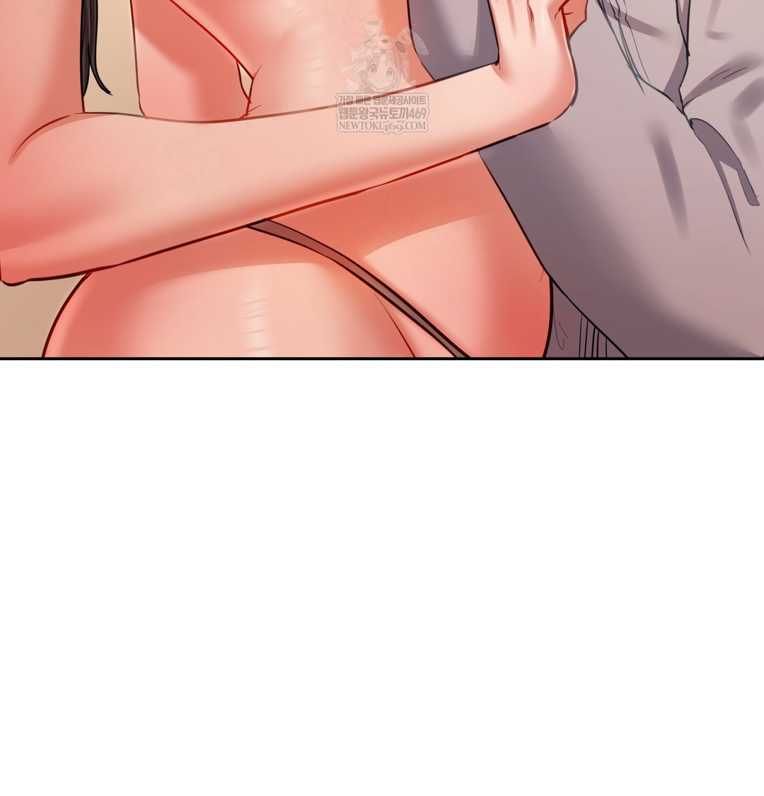 The Professor’s Secret Account Raw - Chapter 16 [photo 9] - MangaPorn