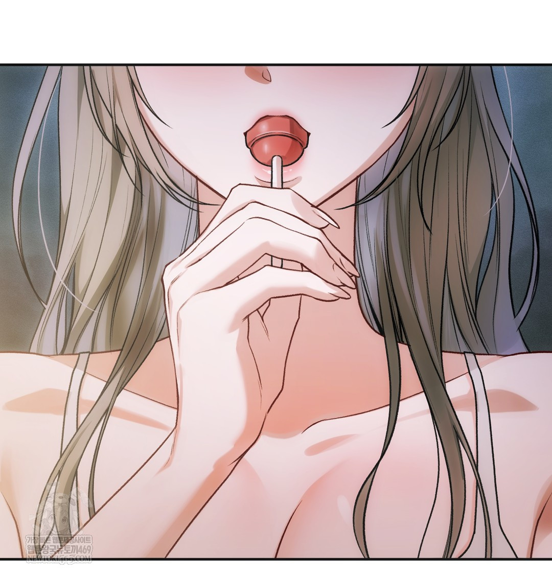 Slave Diary Raw - Chapter 48 [photo 3] - MangaPorn