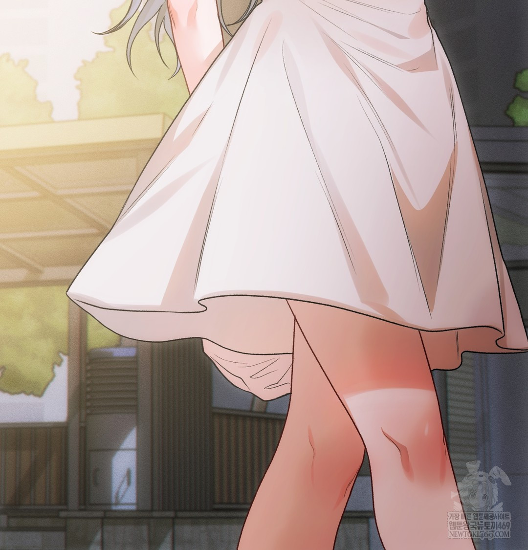 Slave Diary Raw - Chapter 48 [photo 7] - MangaPorn