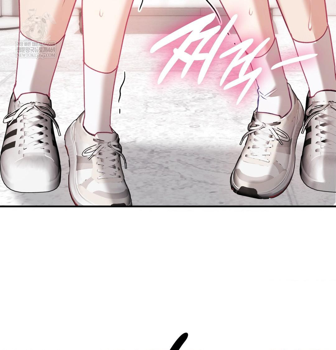 The Circumstances of Unrequited Love Raw - Chapter 13 [photo 105] - MangaPorn