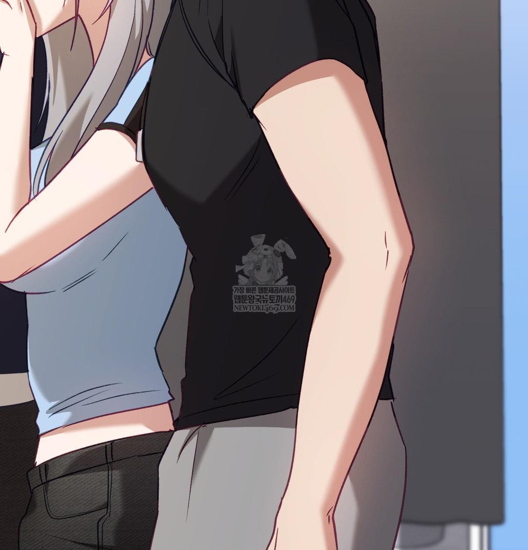 The Circumstances of Unrequited Love Raw - Chapter 13 [photo 114] - MangaPorn