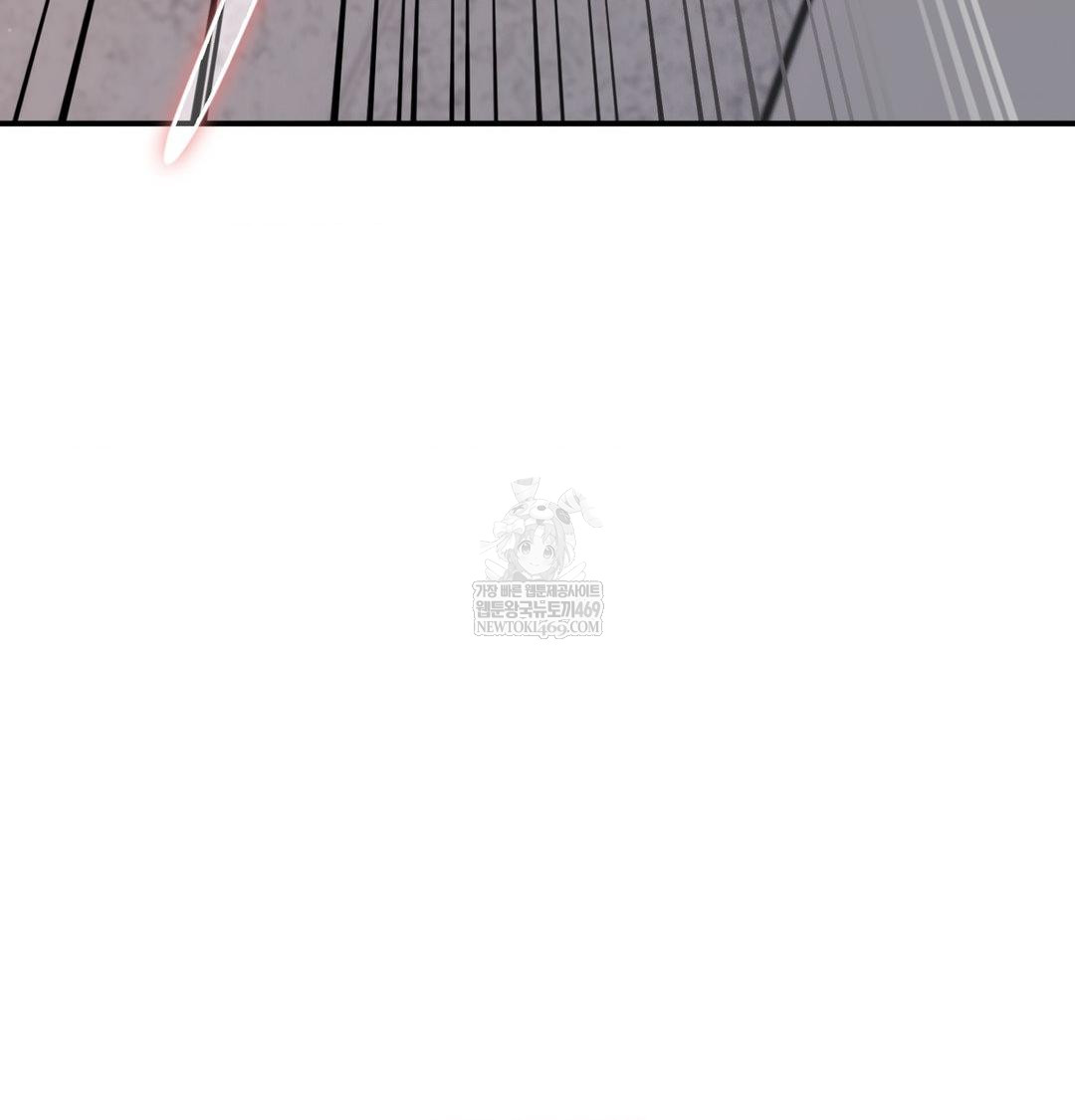 The Circumstances of Unrequited Love Raw - Chapter 13 [photo 125] - MangaPorn