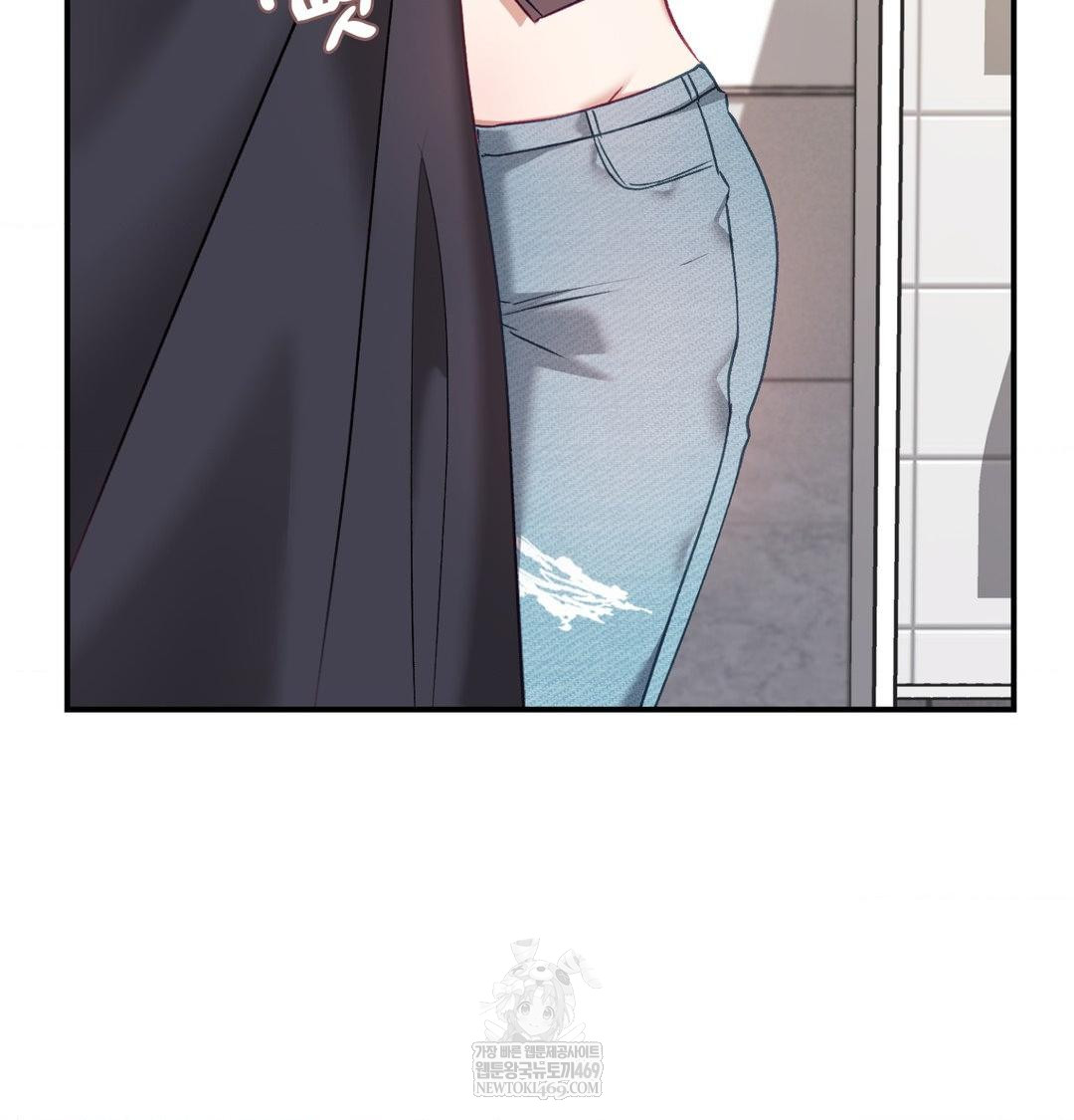 The Circumstances of Unrequited Love Raw - Chapter 13 [photo 151] - MangaPorn