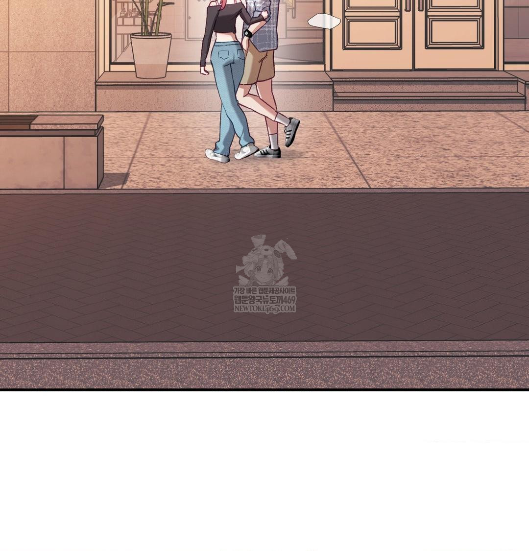 The Circumstances of Unrequited Love Raw - Chapter 13 [photo 164] - MangaPorn