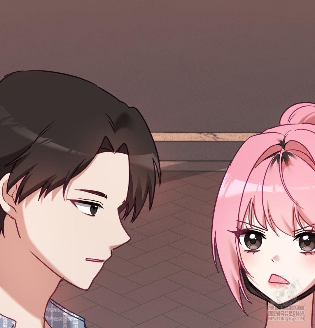 The Circumstances of Unrequited Love Raw - Chapter 13 [photo 169] - MangaPorn