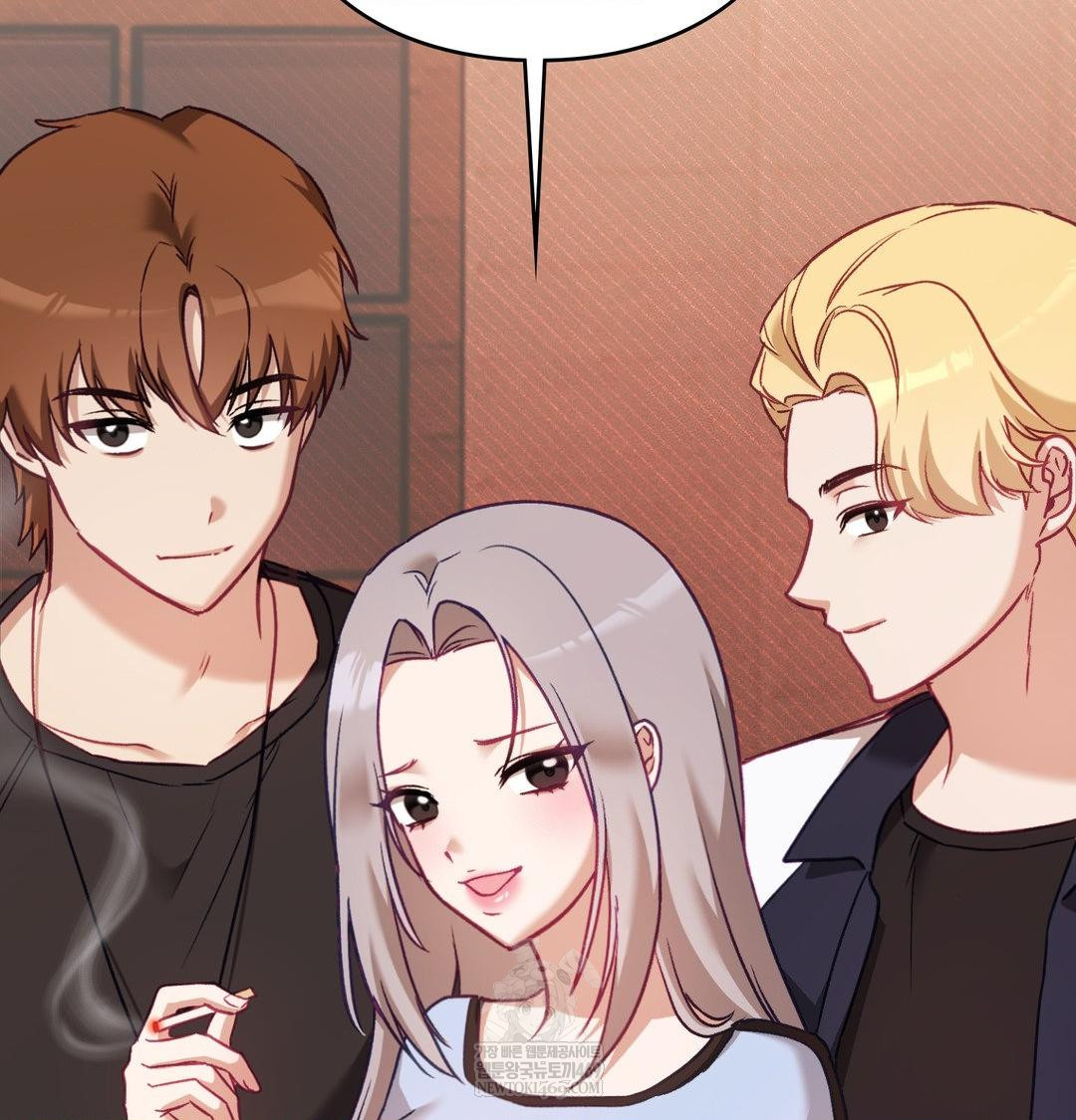 The Circumstances of Unrequited Love Raw - Chapter 13 [photo 172] - MangaPorn