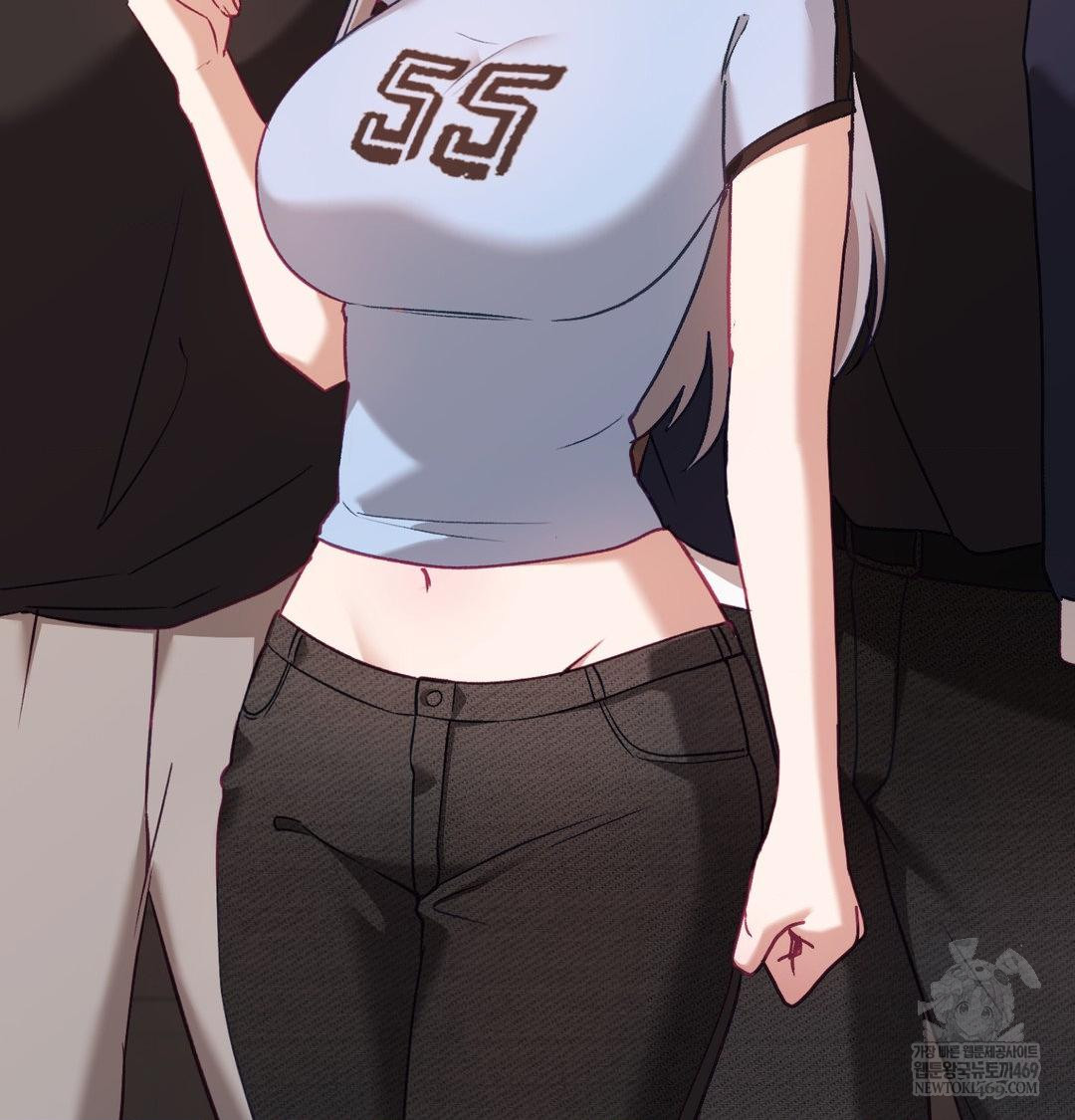 The Circumstances of Unrequited Love Raw - Chapter 13 [photo 173] - MangaPorn