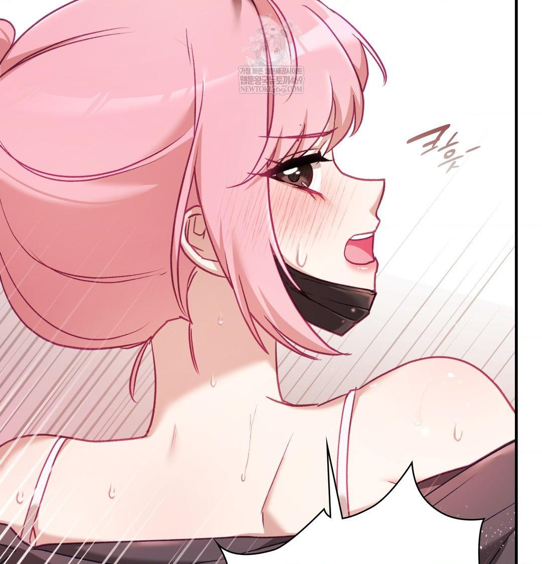 The Circumstances of Unrequited Love Raw - Chapter 13 [photo 28] - MangaPorn