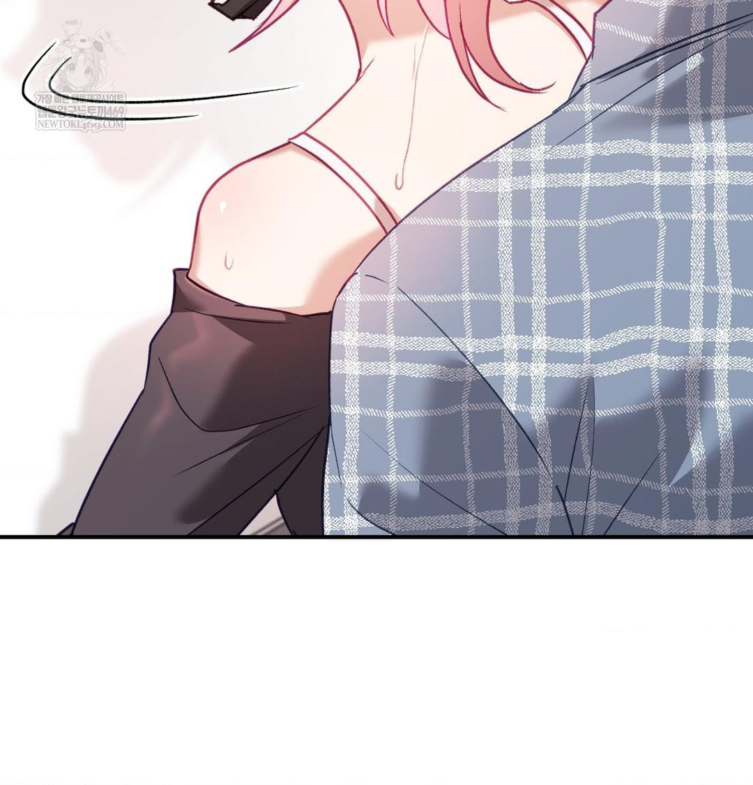 The Circumstances of Unrequited Love Raw - Chapter 13 [photo 70] - MangaPorn