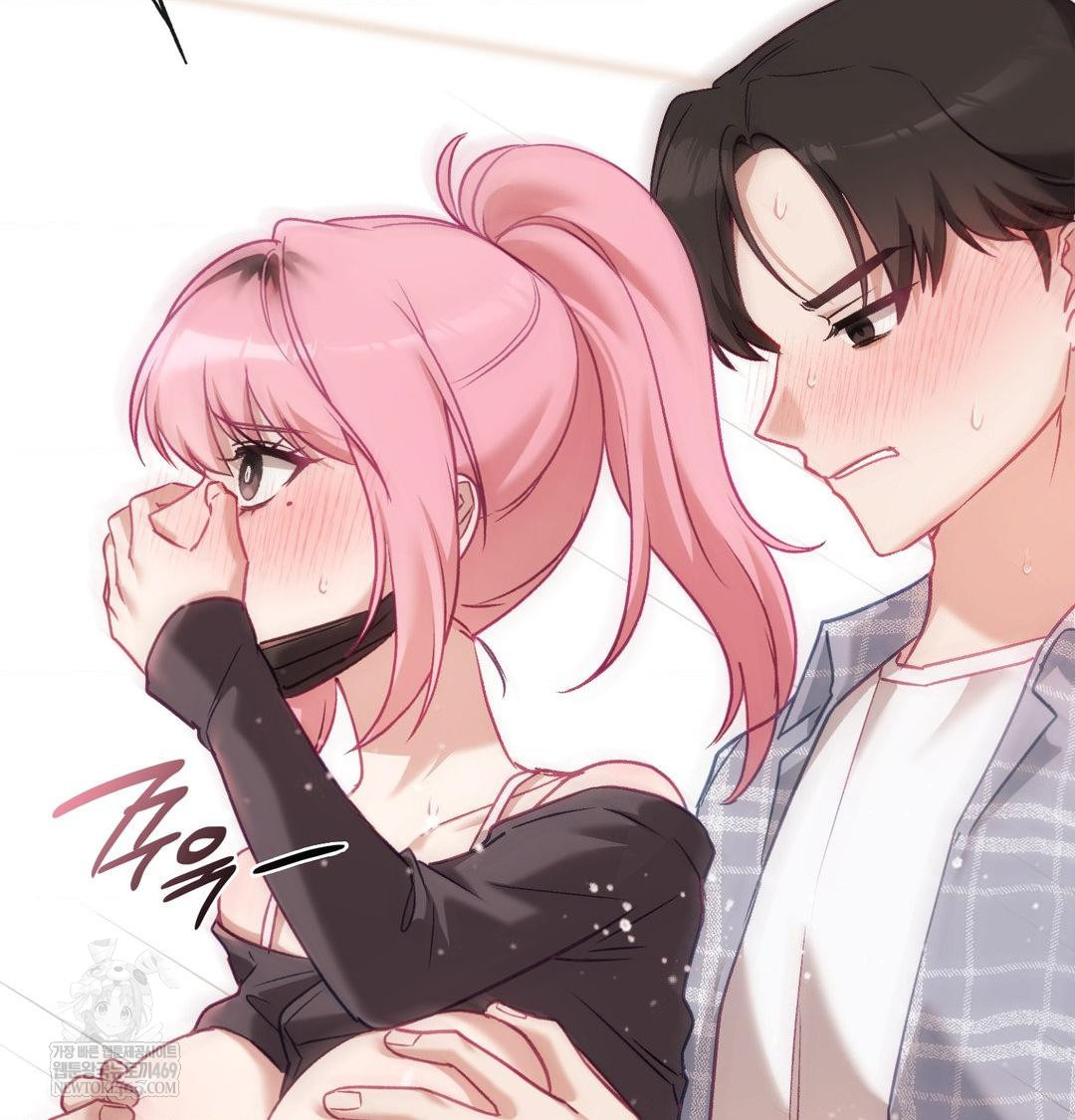 The Circumstances of Unrequited Love Raw - Chapter 13 [photo 88] - MangaPorn