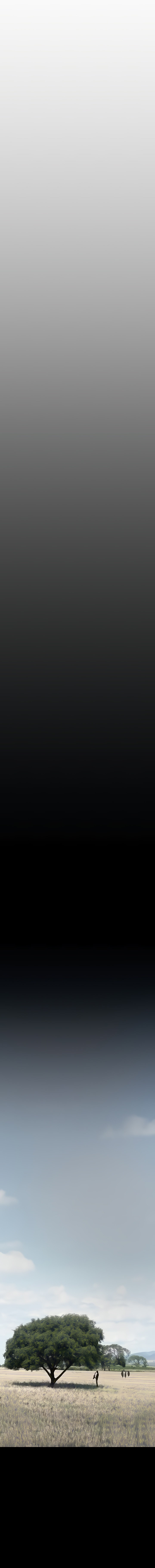 A Wonderful New World - Chapter 198 [photo 5] - MangaPorn