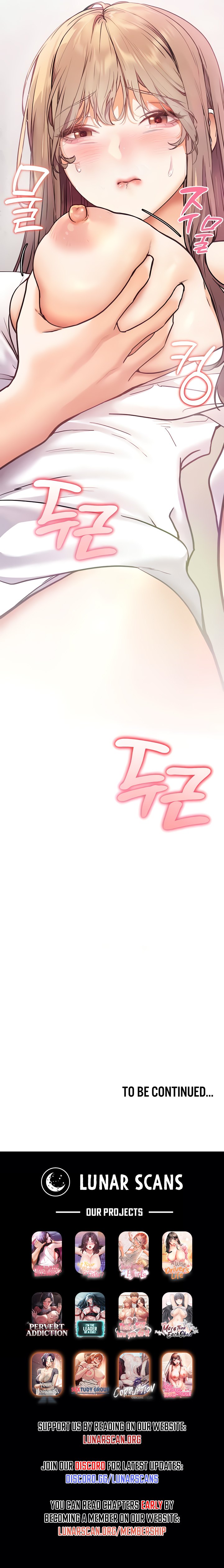 The Teachers’ Efforts - Chapter 15 [photo 11] - MangaPorn