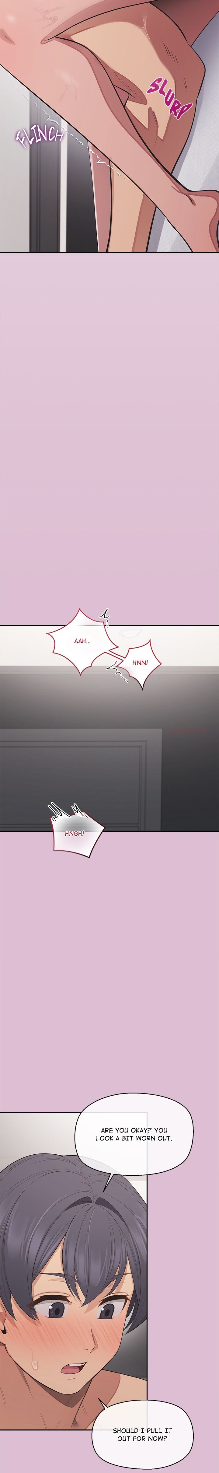 The Seed of Destiny - Chapter 16 [photo 11] - MangaPorn