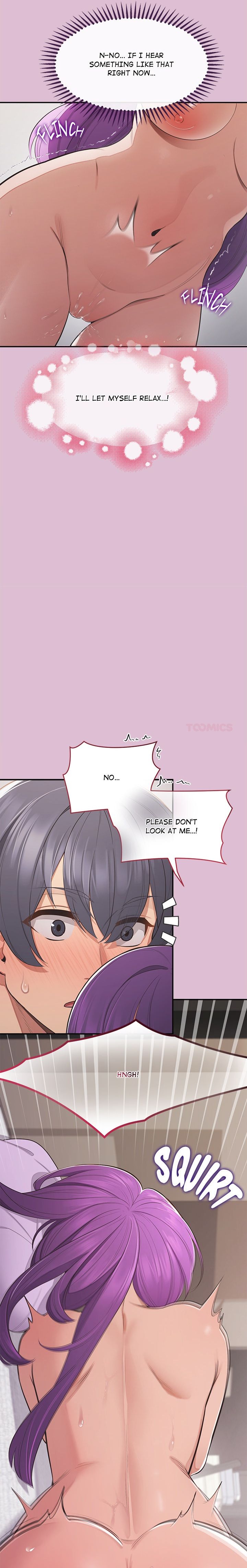 The Seed of Destiny - Chapter 16 [photo 2] - MangaPorn