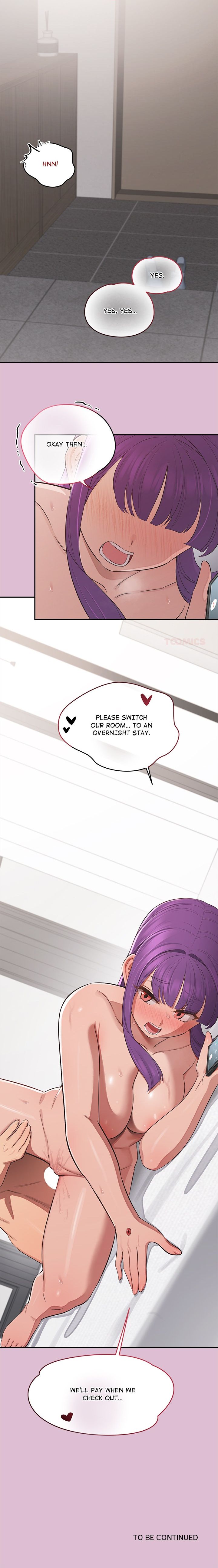 The Seed of Destiny - Chapter 16 [photo 25] - MangaPorn