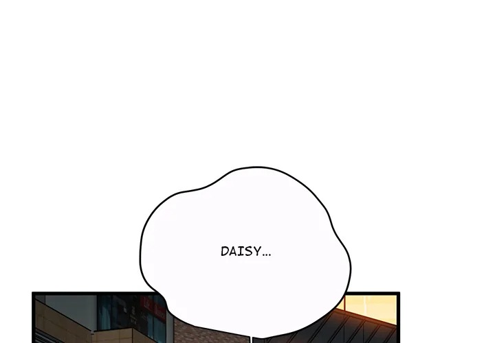 The Turning Point - Chapter 106 [photo 1] - MangaPorn