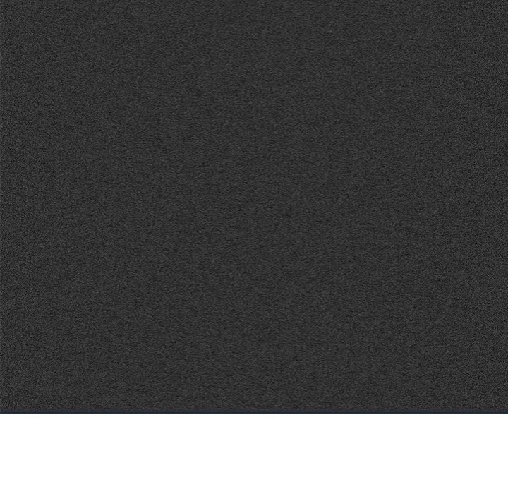 The Turning Point - Chapter 106 [photo 100] - MangaPorn